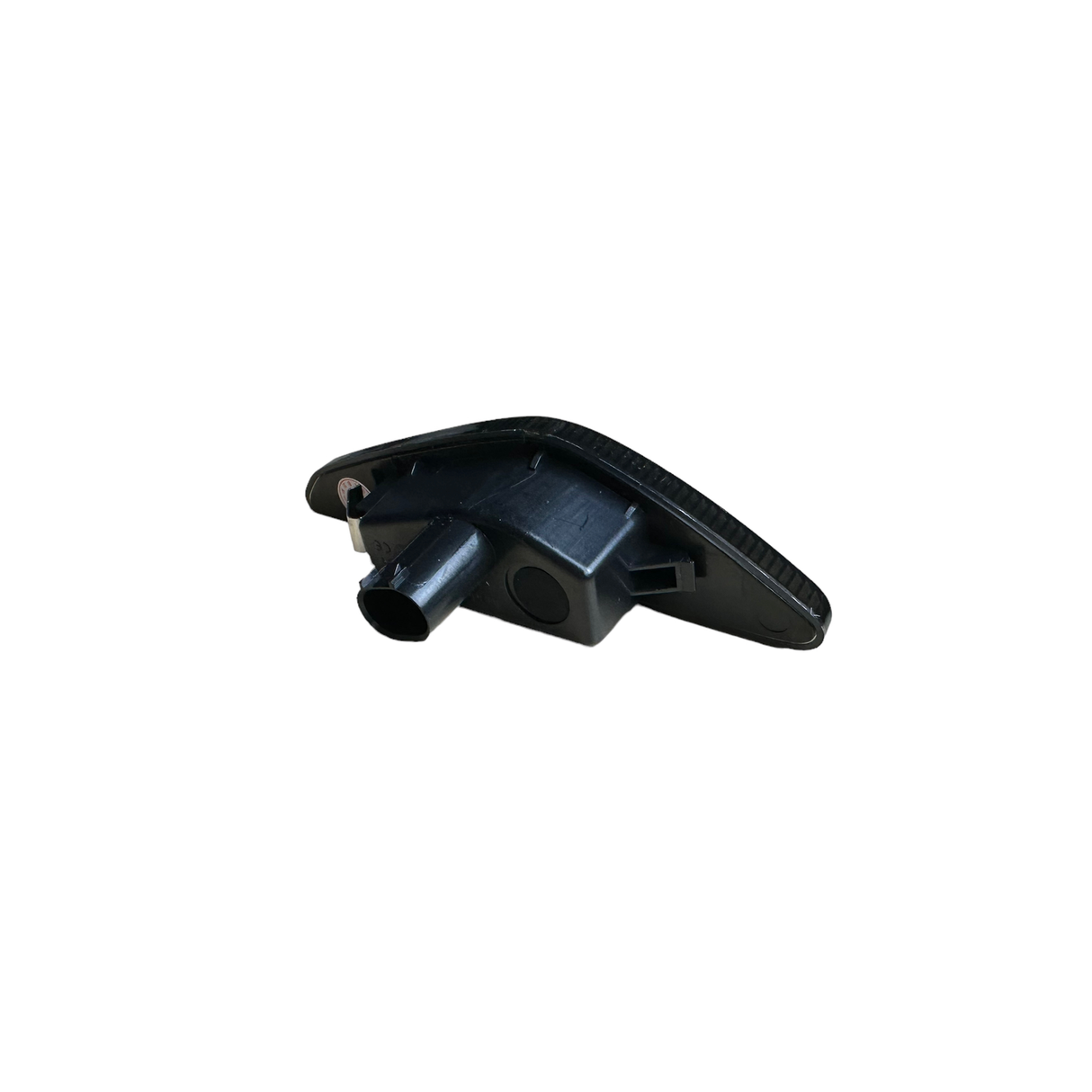 E46 LED Side Markers