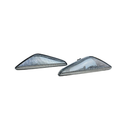 E46 LED Side Markers