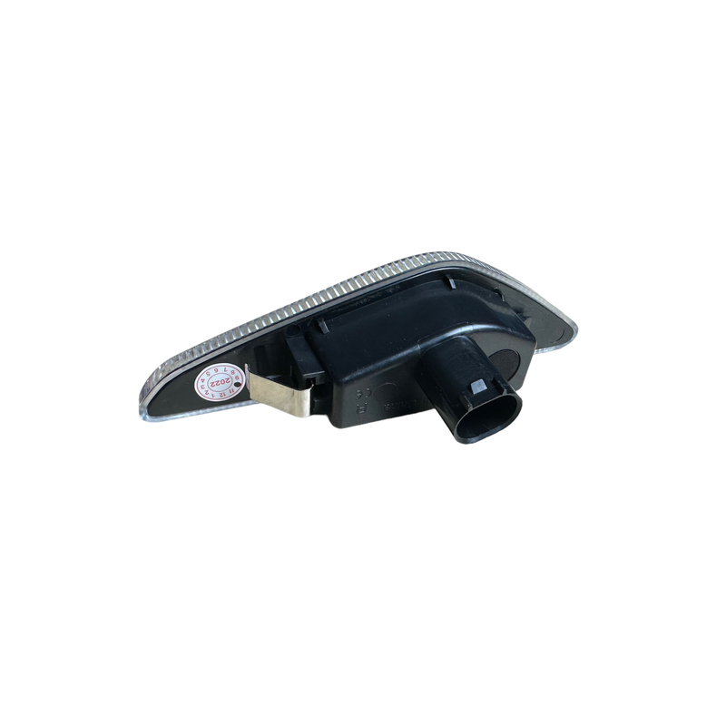 E46 LED Side Markers