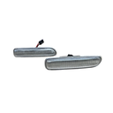 E46 LED Side Markers