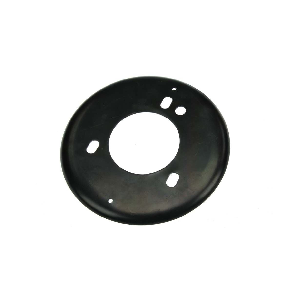 BMW E46 Front Strut Mount Reinforcement Plate - 51717036781