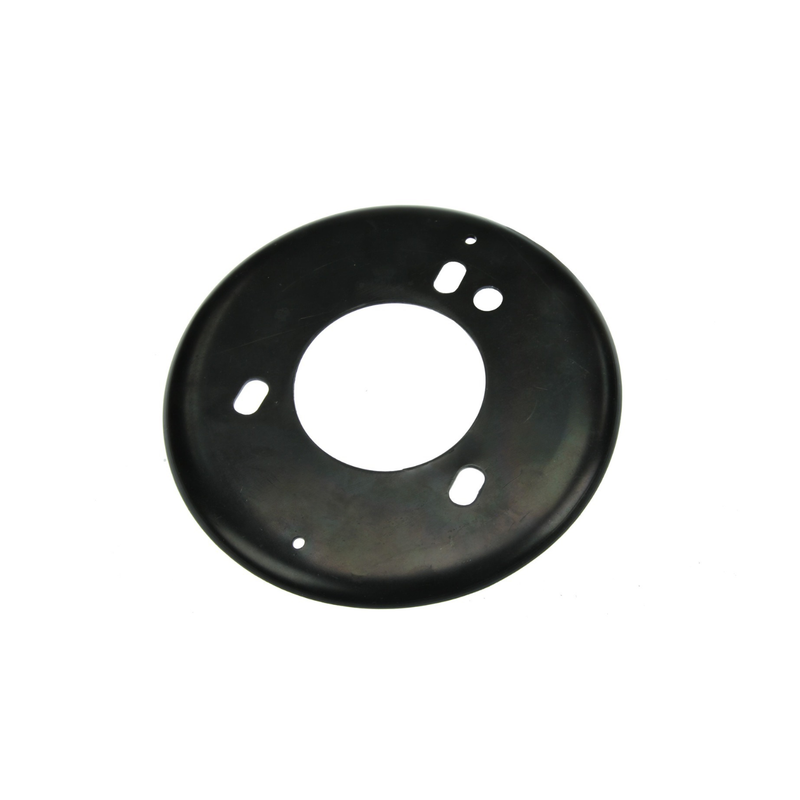 BMW E46 Front Strut Mount Reinforcement Plate - 51717036781