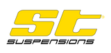 ST XA Coilover Kit BMW F33 Convertible/F36 Gran Coupe 2WD