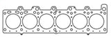Cometic BMW M20 2.5L/2.7L 81mm .140 inch MLS Head Gasket 325i/525i