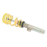 ST XA Height & Rebound Adjustable Coilovers 01-06 BMW 3 Series / E46 M3 Coupe/Convertible