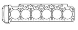 Cometic BMW M30B34 82-93 93mm .140 inch MLS Head Gasket 535i/635i/735i