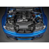 Eventuri E46 M3 Hybrid Carbon Fiber CSL Style Airbox