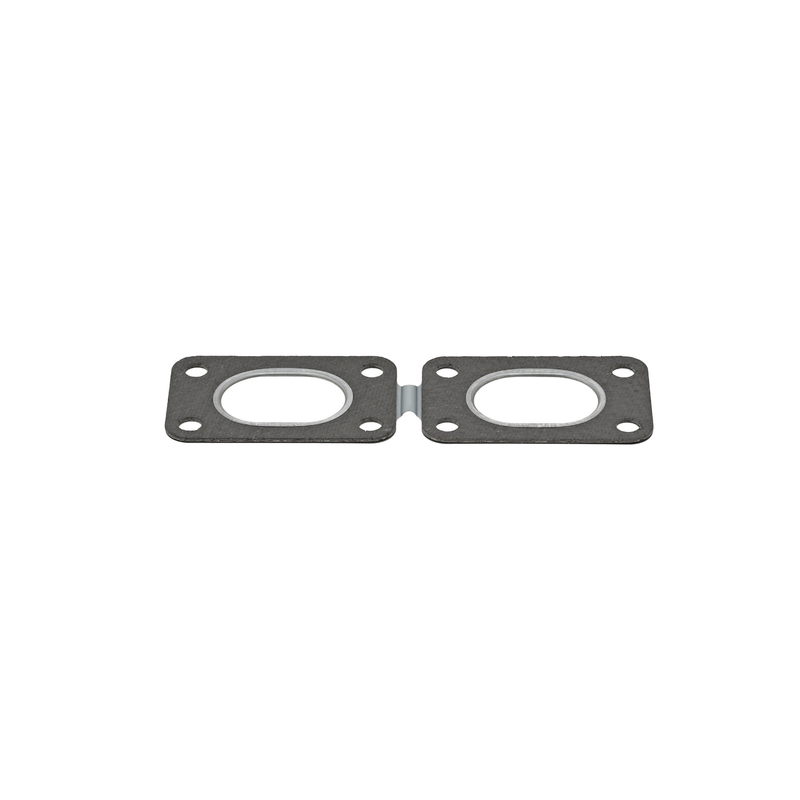 BMW Exhaust Manifold Gasket - 11621728984