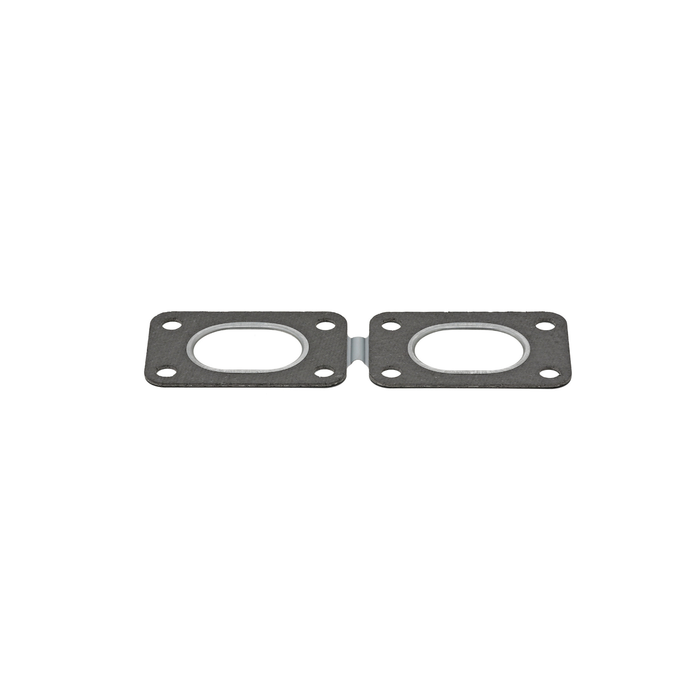 BMW Exhaust Manifold Gasket - 11621728984