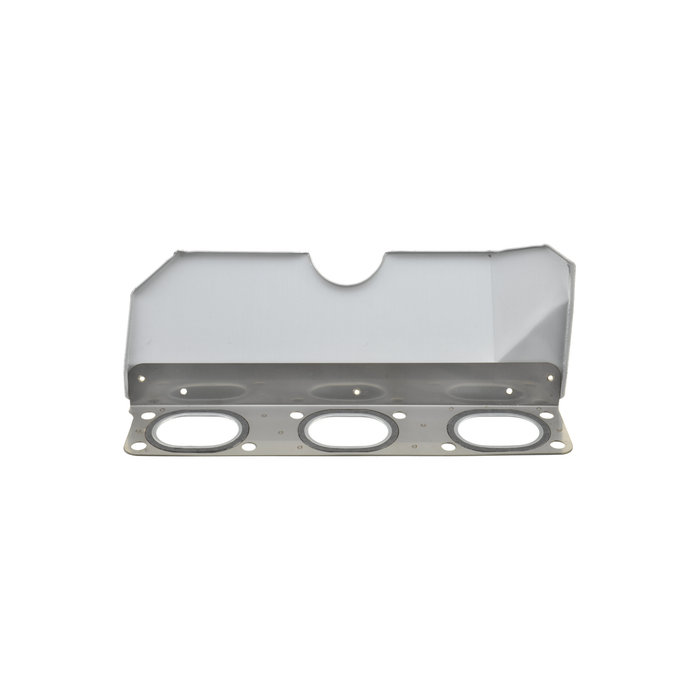 BMW Exhaust Manifold Gasket - 11621732969