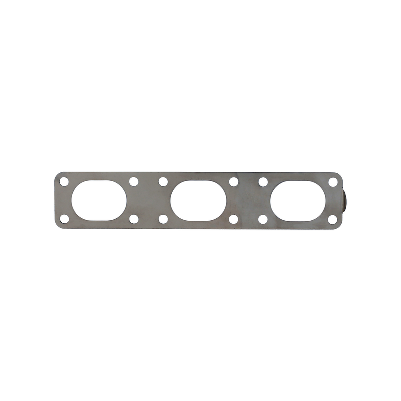 BMW Exhaust Manifold Gasket - 11621744252