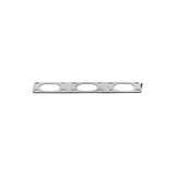 BMW Exhaust Manifold Gasket - 11621744252