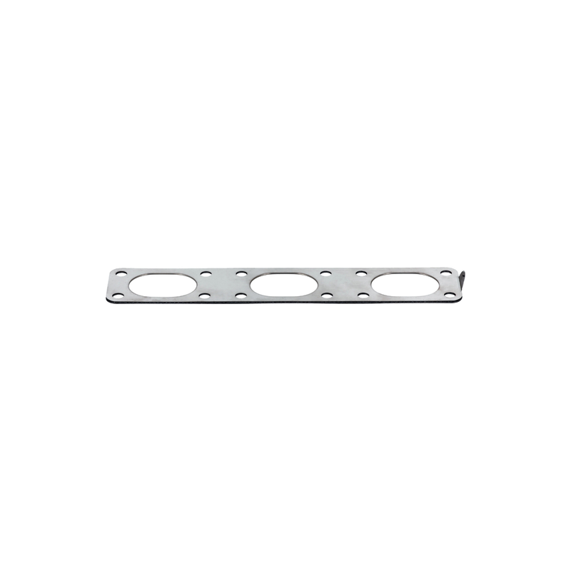BMW Exhaust Manifold Gasket - 11621744252