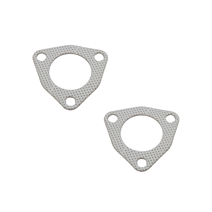 Exhaust Manifold Gasket Kit - 18301716888