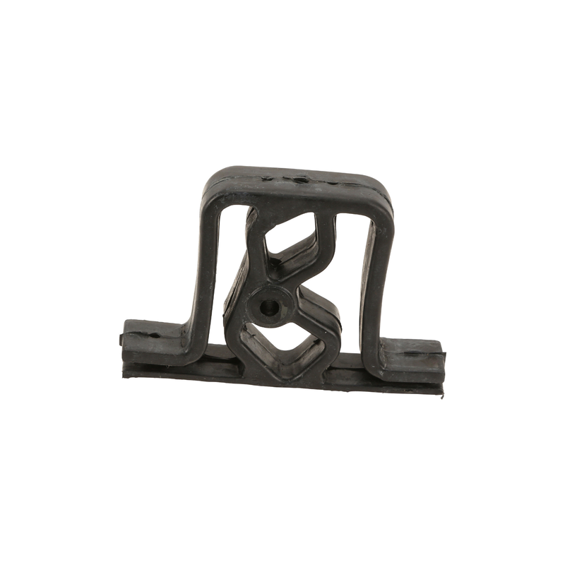 OE BMW Exhaust Hanger - 18201401797