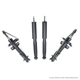ST Shock Kit BMW E46 Sedan Coupe Convertible Sport Wagon