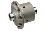 OS Giken Super Lock LSD BMW E36 M3 EURO ONLY/ E38/ E39 M5/ E46 M3/ E60 M5/6/ E8X M/ E9X M3