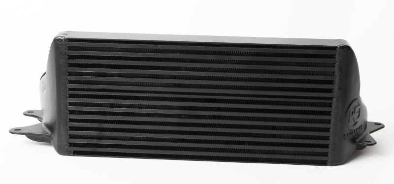 Wagner Tuning BMW E60-E64 Performance Intercooler