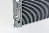 CSF BMW F-Chassis Gen 1 B58 High Performance All-Aluminum Radiator