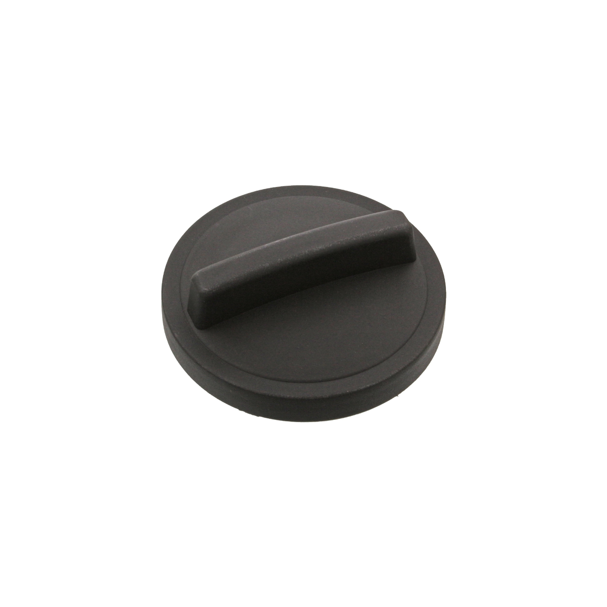 BMW Gas Cap - 11121468054