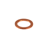 BMW Copper Crush Washer Gasket - 32411093596