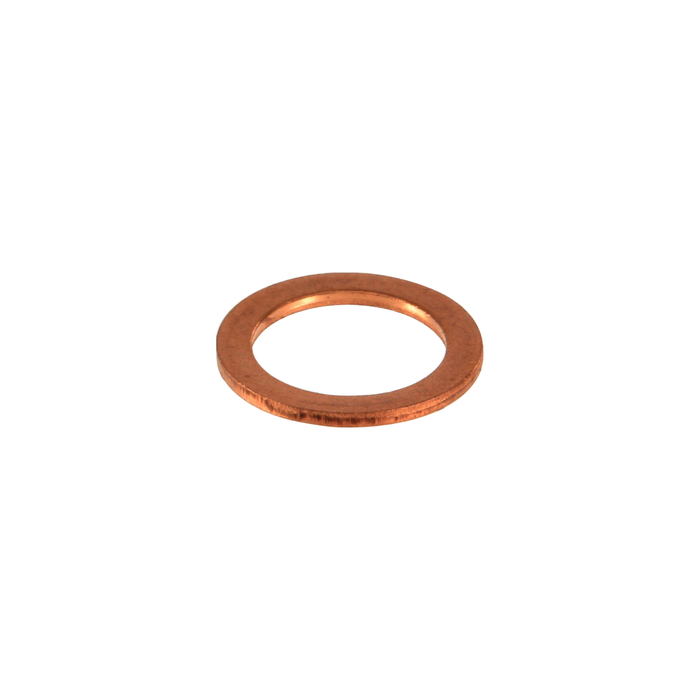 BMW Copper Crush Washer Gasket - 32411093596