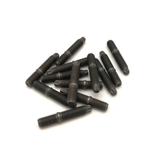 Genuine BMW Exhaust Manifold Stud - 11127593376