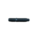 Genuine BMW Exhaust Manifold Stud - 11127593376