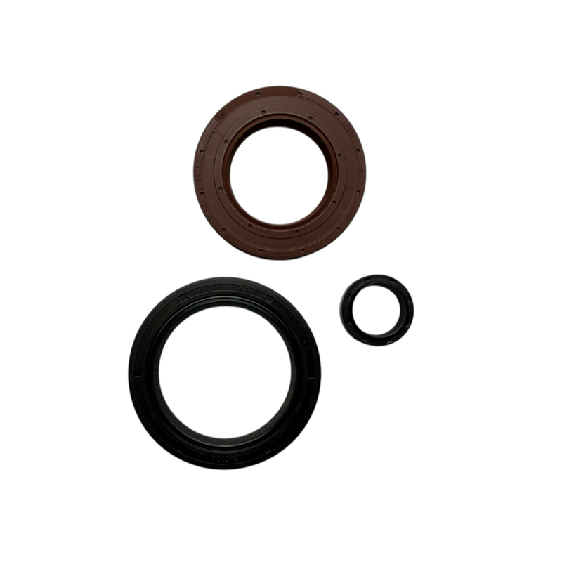 Getrag G250 5 Speed Transmission Rebuild Kit