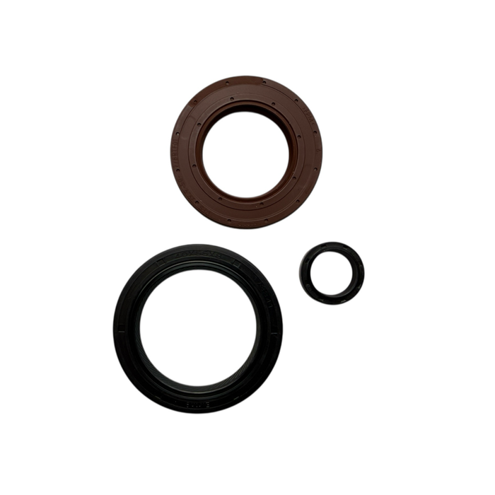 Getrag G250 5 Speed Transmission Rebuild Kit