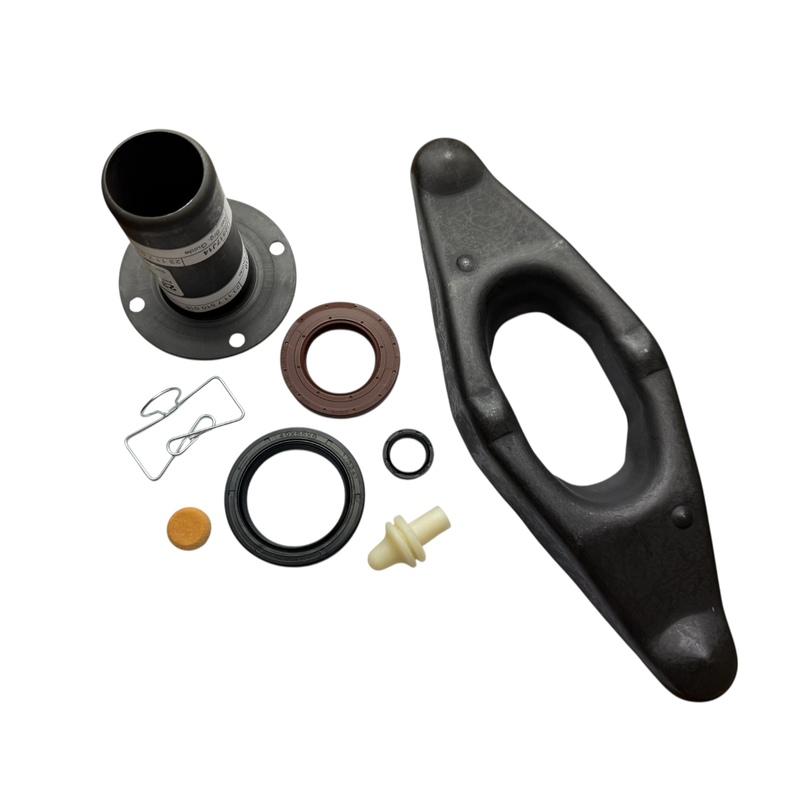 Getrag G250 5 Speed Transmission Rebuild Kit