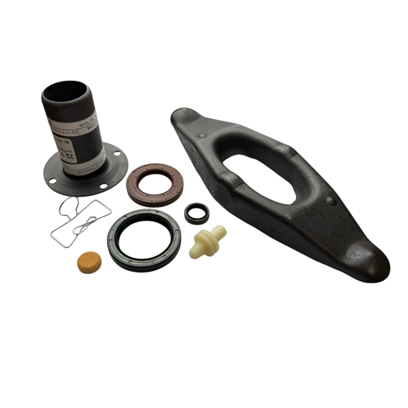 Getrag G250 5 Speed Transmission Rebuild Kit