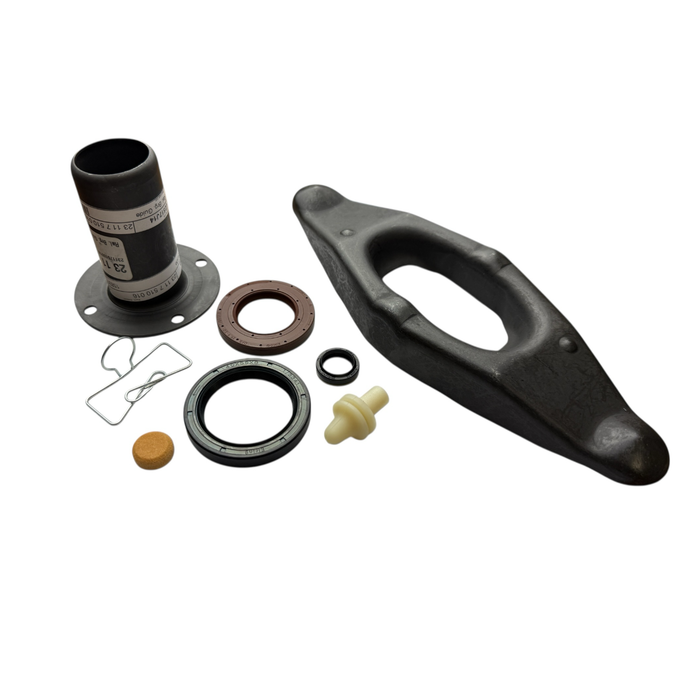 Getrag G250 5 Speed Transmission Rebuild Kit