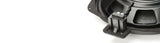 Bavsound Ghost BMW Underseat Subwoofers V3, 4 Ohm, Pair