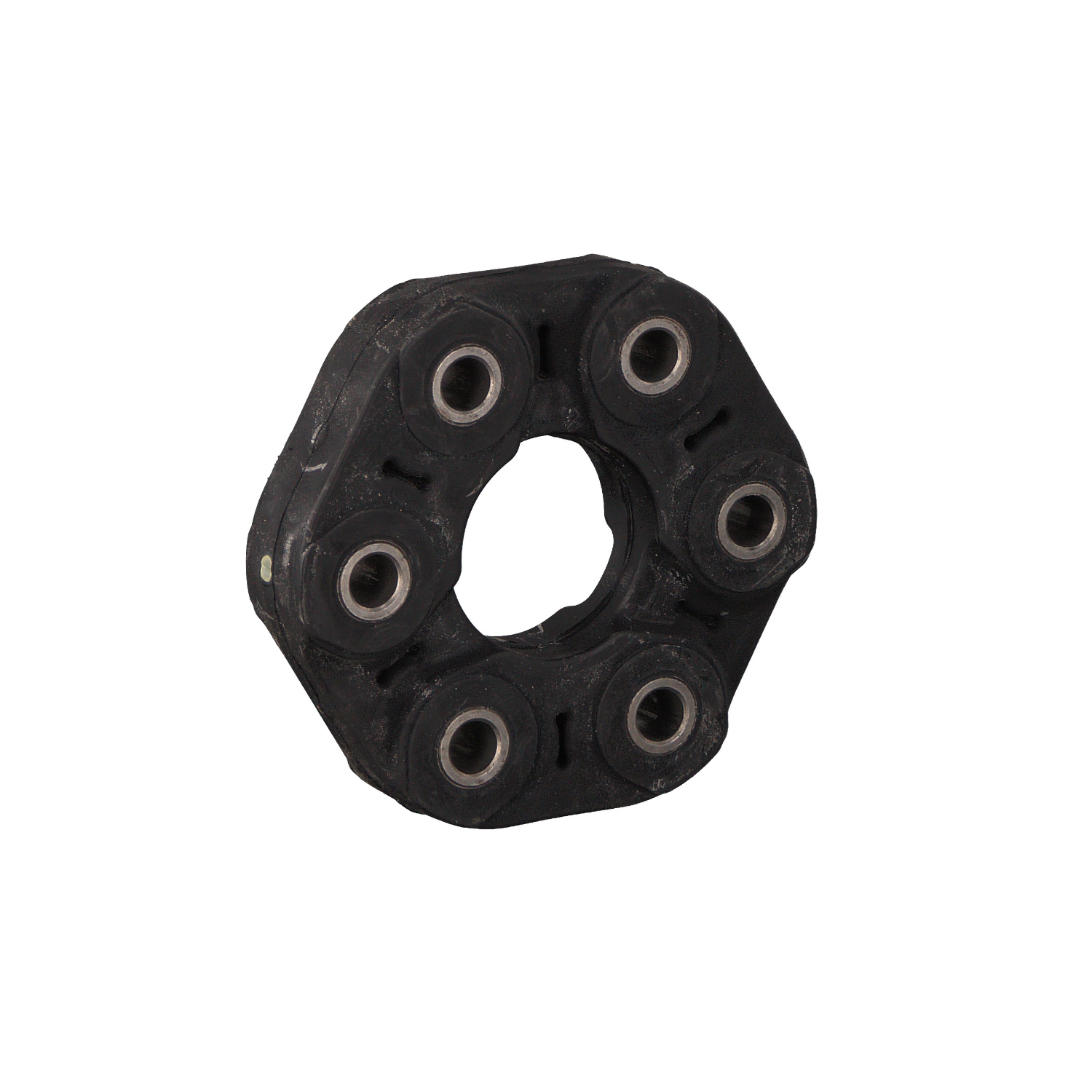 BMW Driveshaft Flex Disc (Giubo) - 26117511454 – Race German