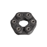 BMW Driveshaft Flex Disc (Giubo) - 26117511454