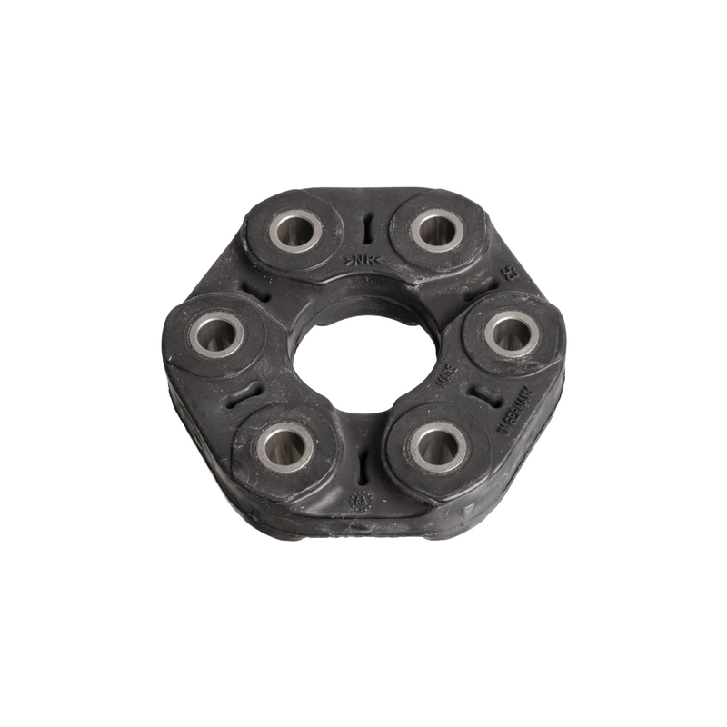 BMW Driveshaft Flex Disc (Giubo) - 26117511454