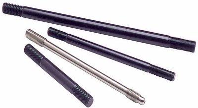 ARP BMW M50 2.5L 6-cylinder 12pt Head Stud Kit