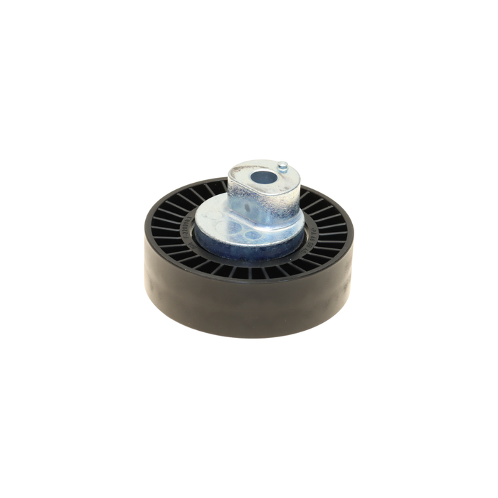 BMW Idler Pulley - 11287841228