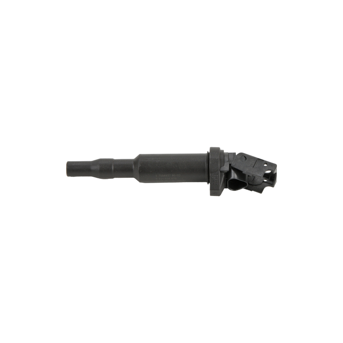 Ignition Coil Pack - 12138647689