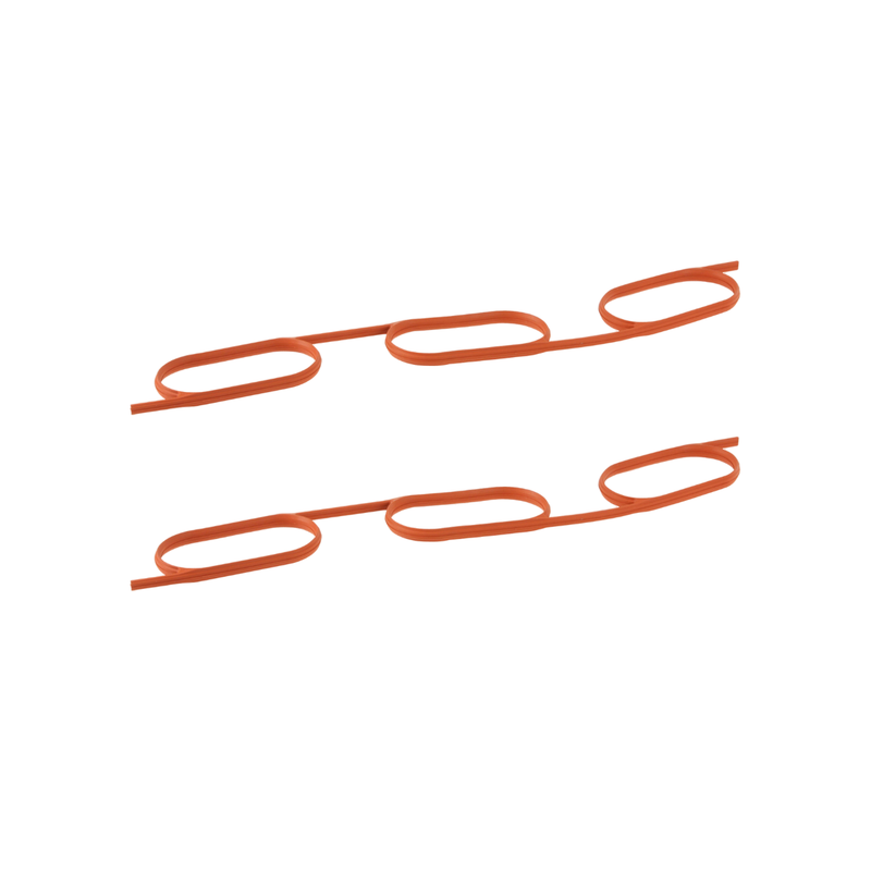 Intake Manifold Gasket Kit - 11611740069