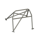 Kinematic Speed Premium E36 Roll Bar (Half Cage)