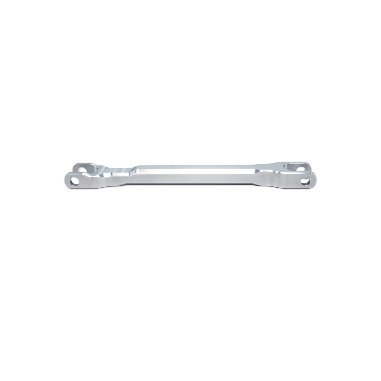 Kinematic Speed E46 330 Selector Rod (DSSR)