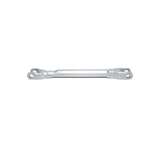 Kinematic Speed E46 330 Selector Rod (DSSR)