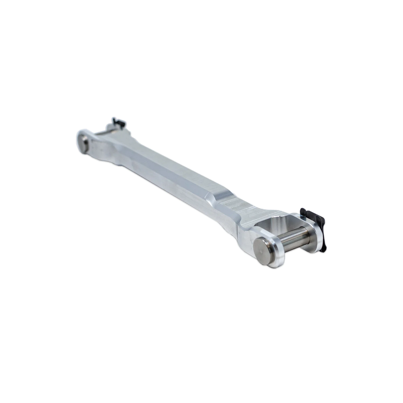 Kinematic Speed E46 330 Selector Rod (DSSR)