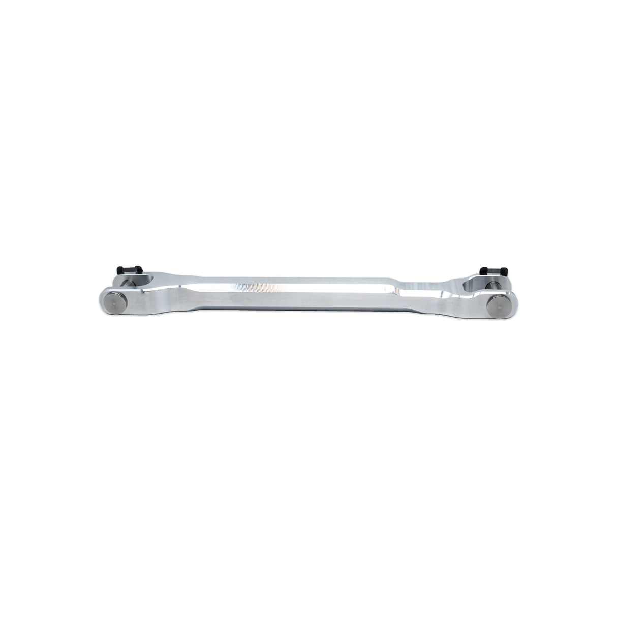 Kinematic Speed E46 330 Selector Rod (DSSR)