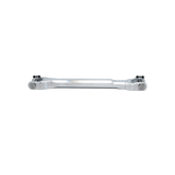 Kinematic Speed E46 330 Selector Rod (DSSR)