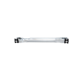 Kinematic Speed E46 330 Selector Rod (DSSR)