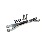 Kinematic Speed E36 M3/328 Selector Rod (DSSR)