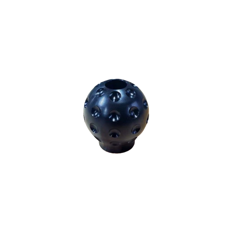 Kinematic Speed Shorty Shift Knob
